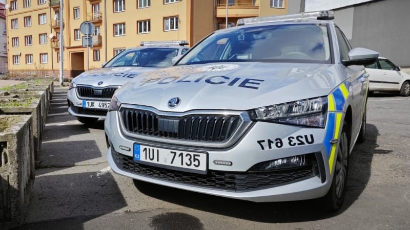 Karvinská policie pátrala po seniorovi v ohrožení. Nalezla ho mrtvého
