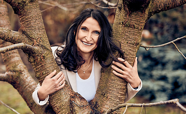 Stát nezasáhne ani proti jednoznačným podvodům. Slimáková o doplňcích stravy