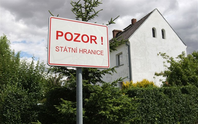 Polsko chce po volbách opět řešit český územní dluh