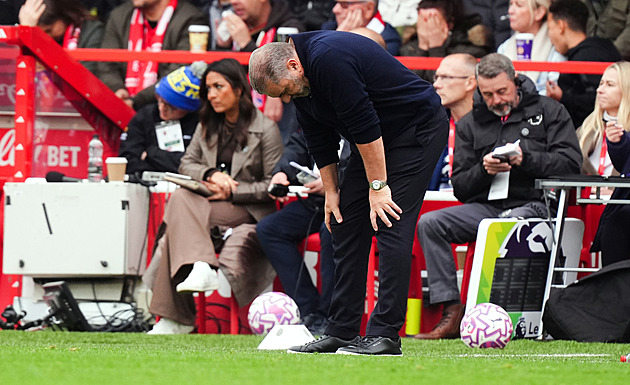 ONLINE: Wolves s Krejčím tápou na hřišti Sunderlandu, City vedou nad Evertonem