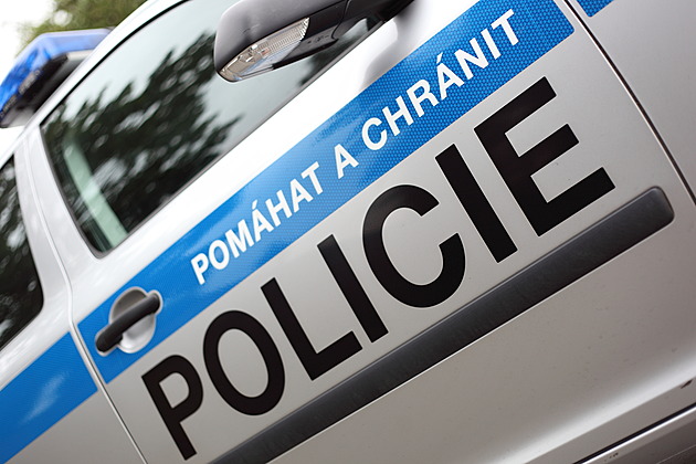 Manévry na Příbramsku. Ztratil se pětiletý chlapec, prarodičům zmizel z dohledu