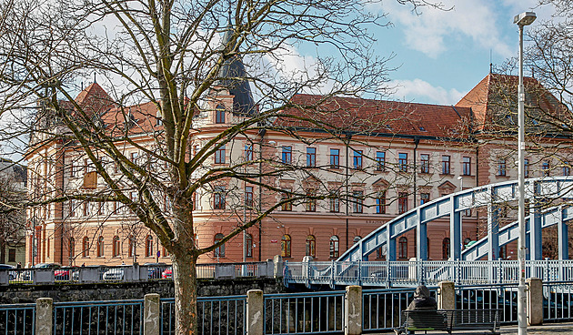 „Holky pronášely drogy v podprsenkách.“ Dealerce z pasťáku soud uložil pětiletý trest