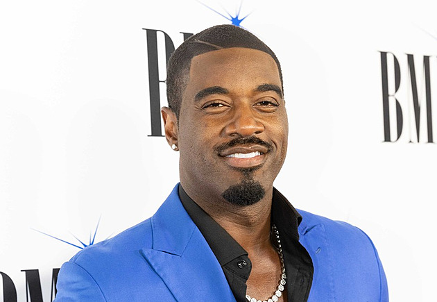 Matka ho měla v 11 letech. Byla postižená a zneužil ji příbuzný. Herec odhalil tajemství