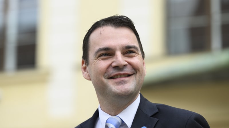 ANO, SPD a Motoristé našli shodu v otázkách životního prostředí, oznámil Macinka