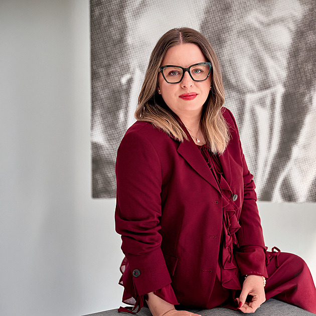 Vrací se dětem zlé sny? Pátrejte po příčině. Noční děsy si ale nepamatují, líčí expertka