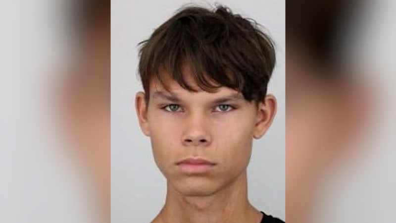 Po škole zmizel neznámo kam. Policie pátrá po 15letém chlapci z Benešovska, nemá u sebe léky