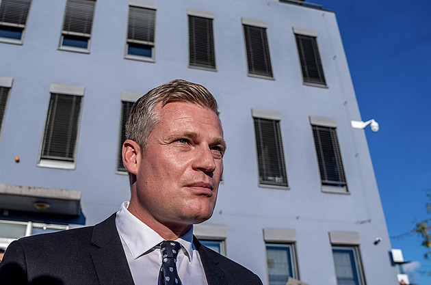 ANO, SPD a Motoristé jednají o kultuře a diplomacii. Na scénu se vrací Turek