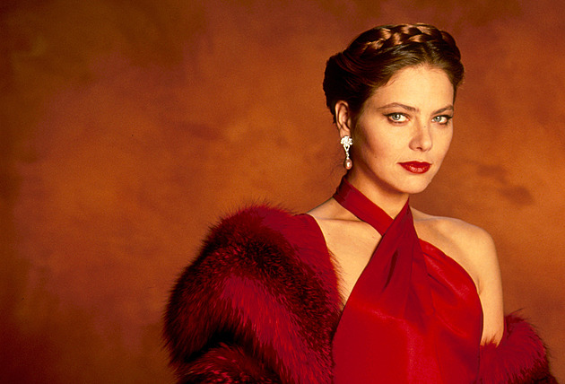 Ornella Muti střídala muže, užívala života a stala se sexsymbolem. V Americe narazila