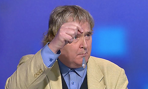 Pokutu kvůli volební kampani dostali ODS, SPD, Motoristé i strana Petra Cibulky