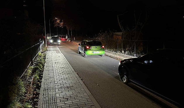 Mají nás jako rukojmí, láteří lidé z Obřan kvůli objížďce. Brno už čelí žalobě