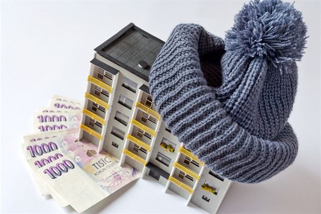 Nová zelená úsporám pro letošek končí. Došly peníze, oznámilo ministerstvo