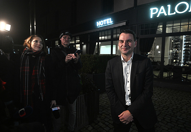 Babiš povi, jak vyřeší střet zájmů, těsně před jmenováním novým premiérem