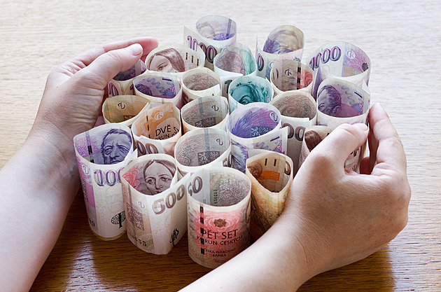 Dědictví je otázkou důvěry a přípravy. Notář zdaleka vše neohlídá