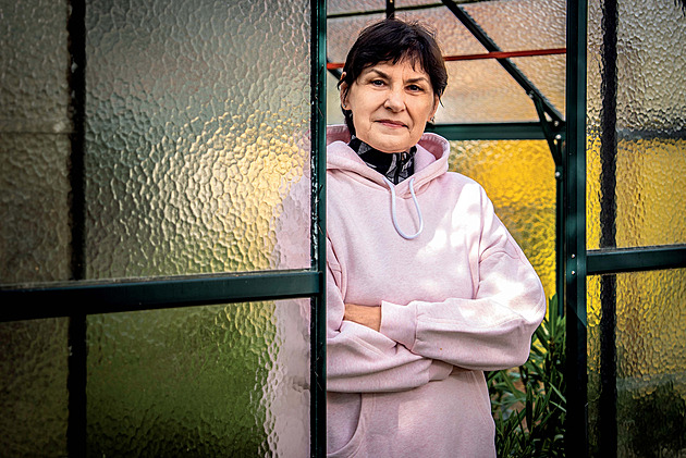 Jednu z obětí jsem znala. Kriminalistka ze Zrádců o orlických vraždách i předsudcích