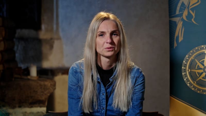 Temné kouzlo Zrádců, kteří si podruhé podmanili Česko: Proč nás lhaní tak fascinuje?