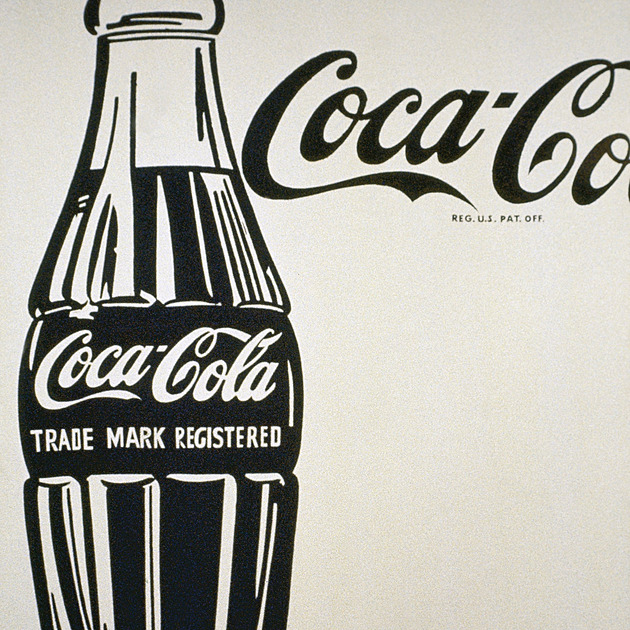 Firmy Coca-Cola, Kraft Heinz či Nestlé čelí žalobě San Francisca. Ohrožují prý zdraví