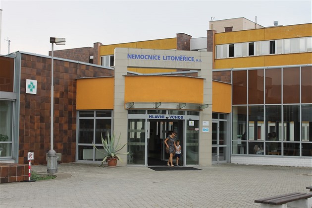 Mimořádná událost, musí se důkladně vyšetřit, říkají odborníci o úmrtí novorozenců