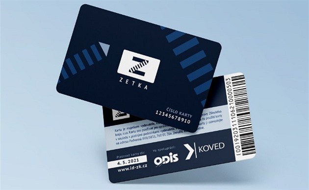 Krajská rada odvolala šéfa společnosti Koved. Levněji koupil firemní octavii