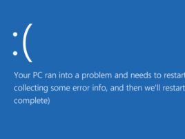 Aktualizace Windows působí nestabilitu, propady FPS a cukání, řeší ji KB5070311