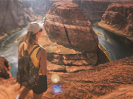 Vánoční akce: VideoProc Converter AI pro úpravu multimédií se slevou 44 %