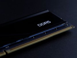 DDR5 za desítky tisíc, doma ale rozbalíte něco úplně jiného