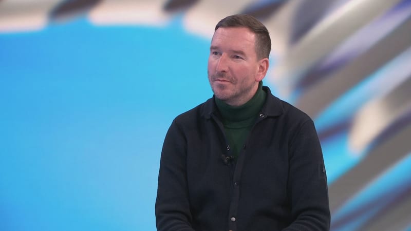 Kubáček: Vítězi sporu o Turka jsou Pavel a Babiš. Motoristé mají jen symbolickou náplast