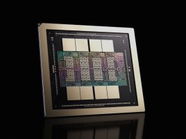 Keybanc: Výroba Nvidia Rubin nezačne dříve než v červnu