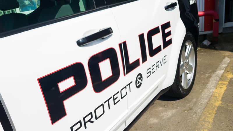 Čtrnáctiletá dívka zabila nebezpečným kopem pracovnici školy v USA. Rozzuřil ji zákaz jít ven