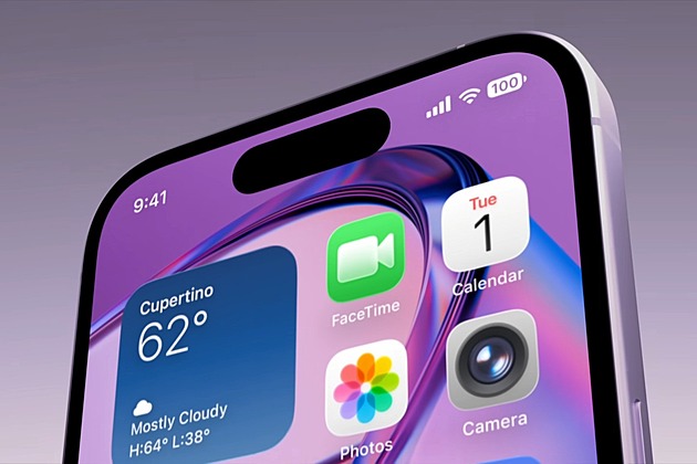 Dělá to Apple naschvál? Levným iPhonem chce potupit veškerou konkurenci