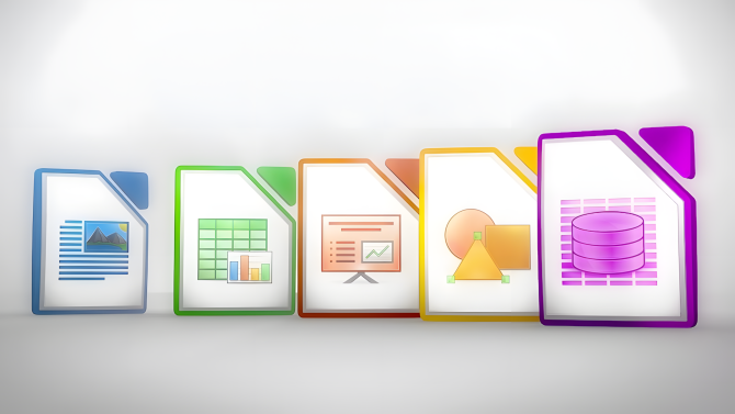 LibreOffice Online se vrací. Vývoj kancelářského balíčku pro weby po letech znovu startuje