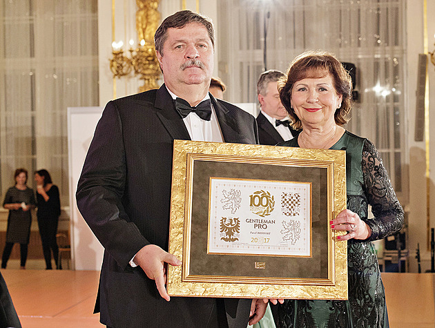 Kauza Motol: jak drahá vila zakotvila u tchyně. Zmizela tak z dosahu policie