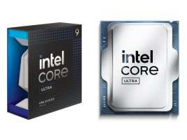 Intel: Arrow Lake-refresh zvýší výkon v „plném 1080p“ a zlepší multitasking