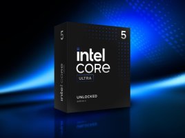Core Ultra 5 250K+ vypadá dobře, posouvá výkon na úroveň Core i9-13900K
