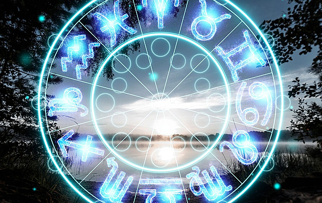 Horoskop na týden od 23. března: Na co se připravit a čemu se raději vyhnout