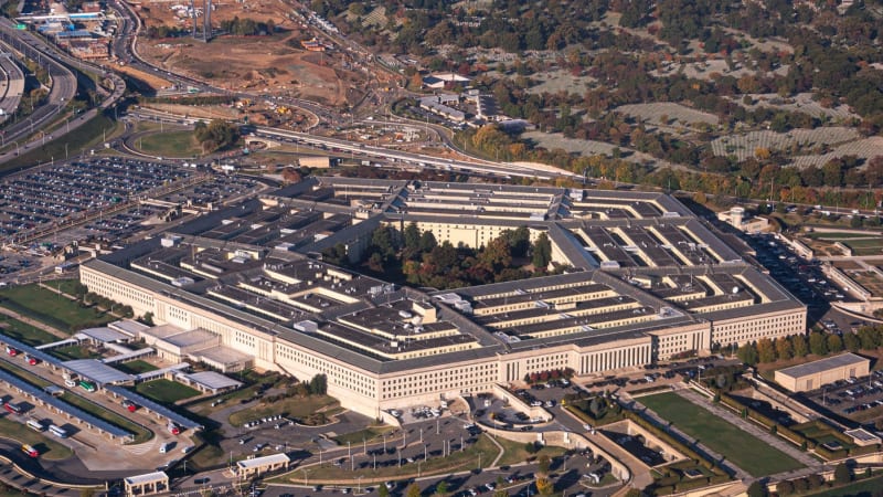 Zaútočíme na americké univerzity, hrozí Írán. Pentagon chystá nájezdy speciálních jednotek