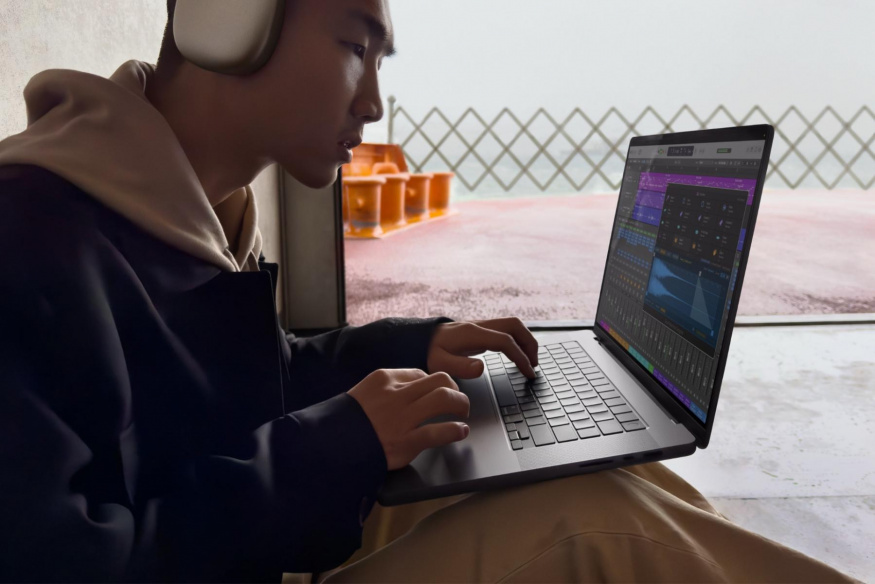 Lockdown režim je neprolomitelný, zní z Cupertina. Podle Applu jej ještě nikdo nepřekonal