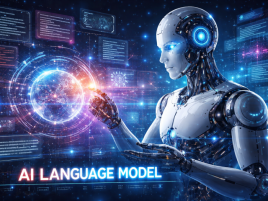 ChatGPT poprvé vyřešil nevyřešený matematický problém. Vědci mluví o průlomu