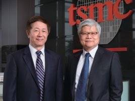 TSMC ještě 2029 uvede proces bez back-side power delivery: A13. Ohlásila i A12