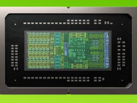 K vydání Nvidia N1/N1X nedojde dříve než říjnu, softwarové problémy stále trvají