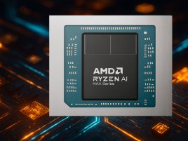 Gorgon Halo alias Ryzen AI Max+ PRO 495 přinese až 11 % výkonu navíc