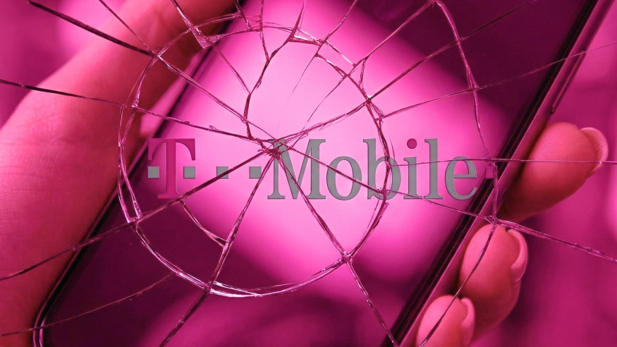 Hackeři měli napadnout i český T-Mobile. Situaci prošetřujeme, tvrdí operátor (oživeno)