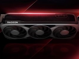 AMD vydává ovladače 26.6.1, opravily Zero RPM bug a přinášejí podporu nových her