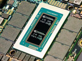 Nvidia chystá nástupce N1X s architekturou Rubin na 2028 a Feynman na 2030