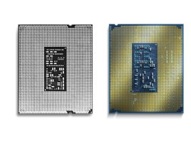 Nova Lake vyfocen