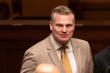 Nehodu Turka policie prověřuje pro podezření z ublížení na zdraví z nedbalosti