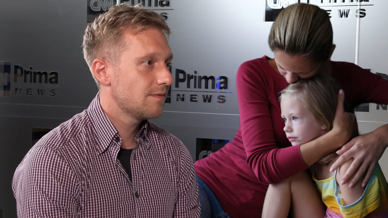 Přes milion lidí v Česku je ve špatné životní situaci. Příspěvek čerpá jen zlomek rodin
