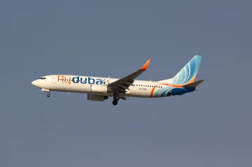 Incident v letadle z Dubaje do Tel Avivu byl zřejmě pokusem o teroristický čin, řekl Kac