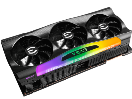 Exmanažer EVGA: Modely GeForce za MSRP jsme museli dotovat