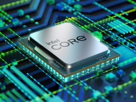 Core 5 205H poprvé otestováno. Nejde však o Arrow / Lunar ani Meteor Lake