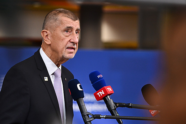 ANO ve volbách propadlo, v senátních volbách nezískalo hnutí žádný mandát